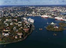 Руснаци продават имотите си във Финландия