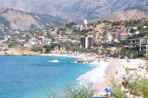Расте търсенето на недвижими имоти в Албания от чужденци